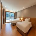 Image of Ramada Resort by Wyndham Mungyeongsaejae