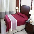 Image of Ramada Santo Domingo Princess Hotel