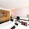 Photo of Ramada Seoul