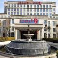 Image of Ramada Shanghai East