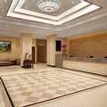 Image of Ramada Shanghai Minhang