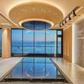 Image of Ramada Sokcho Hotel