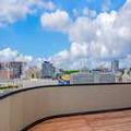 Image of Ramada Suites Auckland, Federal Street