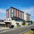 Photo of Ramada Suites by Wyndham Albany