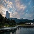 Image of Ramada Suites by Wyndham Geoje