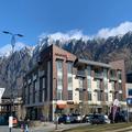 Photo of Ramada Suites by Wyndham Queenstown Remarkables Park