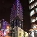 Image of Ramada Suites by Wyndham Victoria Street West