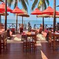 Photo of Ramada Suites by Wyndham Wailoaloa Beach Fiji