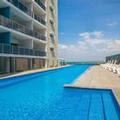 Exterior of Ramada Suites by Wyndham Zen Quarter Darwin
