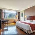 Photo of Ramada Suzhou Luzhi