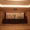 Exterior of Ramada Suzhou Wujiang