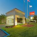 Photo of Ramada Waukegan Gurnee