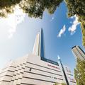 Photo of Ramada Wujiaochang Shanghai