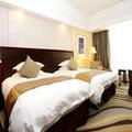 Image of Ramada Yangzhou Baoying