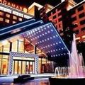 Image of Ramada Yangzhou Casa