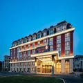 Image of Ramada Zhenjiang City Center