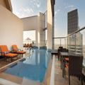 Photo of Ramada by Wyndham Abu Dhabi Corniche