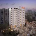 Photo of Ramada by Wyndham Ahmedabad