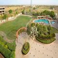 Image of Ramada by Wyndham Ajmer