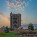 Image of Ramada by Wyndham Al Qassim