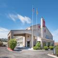 Photo of Ramada by Wyndham Albuquerque Airport