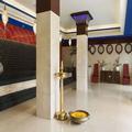 Photo of Ramada by Wyndham Alleppey