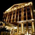 Image of Ramada by Wyndham Amritsar
