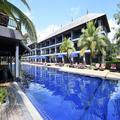 Image of Ramada by Wyndham Aonang Krabi