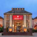 Photo of Ramada by Wyndham Arcata