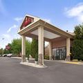 Photo of Ramada by Wyndham Asheville Near Downtown