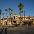 Image of Ramada by Wyndham Barstow