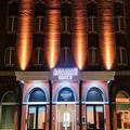Image of Ramada by Wyndham Belfast City Centre