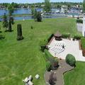 Image of Ramada by Wyndham Belleville Harbourview Conference Centre