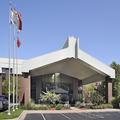 Photo of Ramada by Wyndham Bettendorf