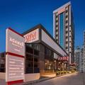Image of Ramada by Wyndham Beylikduzu