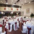 Image of Ramada by Wyndham Birmingham Sutton Coldfield