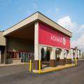 Photo of Ramada by Wyndham Bismarck