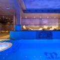 Image of Ramada by Wyndham Bucharest Majestic