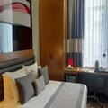 Photo of Ramada by Wyndham Budapest City Center
