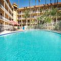 Image of Ramada by Wyndham Burbank Airport