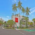 Photo of Ramada by Wyndham Cairns City Centre