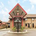 Photo of Ramada by Wyndham Cambridge