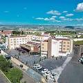 Image of Ramada by Wyndham Cappadocia