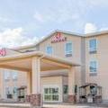 Photo of Ramada by Wyndham Carlyle