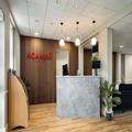 Photo of Ramada by Wyndham Cheltenham