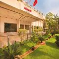 Image of Ramada by Wyndham Chennai Egmore