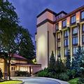 Image of Ramada by Wyndham Cleveland Independence