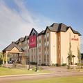Photo of Ramada by Wyndham Cold Lake