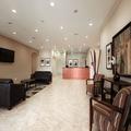 Photo of Ramada by Wyndham College Station