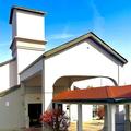 Image of Ramada by Wyndham Columbia